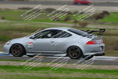 media/Dec-19-2025-Lucky Dog Racing (Fri) [[3b7b1b5fc8]]/Intermediate High/Session 3 Turn 2 Speed Pan/